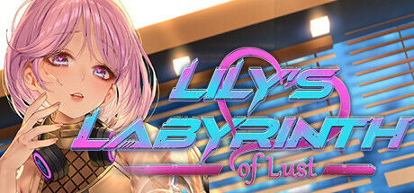 a568114c-42cf-471a-91a6-f5daed45ecec.png