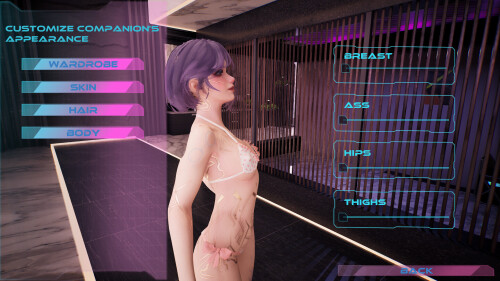 ec3b5a0b-cbc8-48ae-b3c0-839b1a06e96e.png