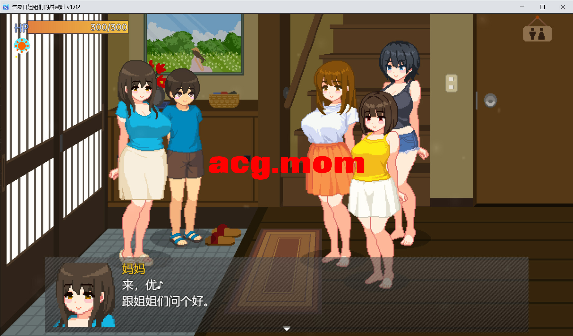 b4f27103-ec5e-4dff-85dd-b9a75115b2ae.png