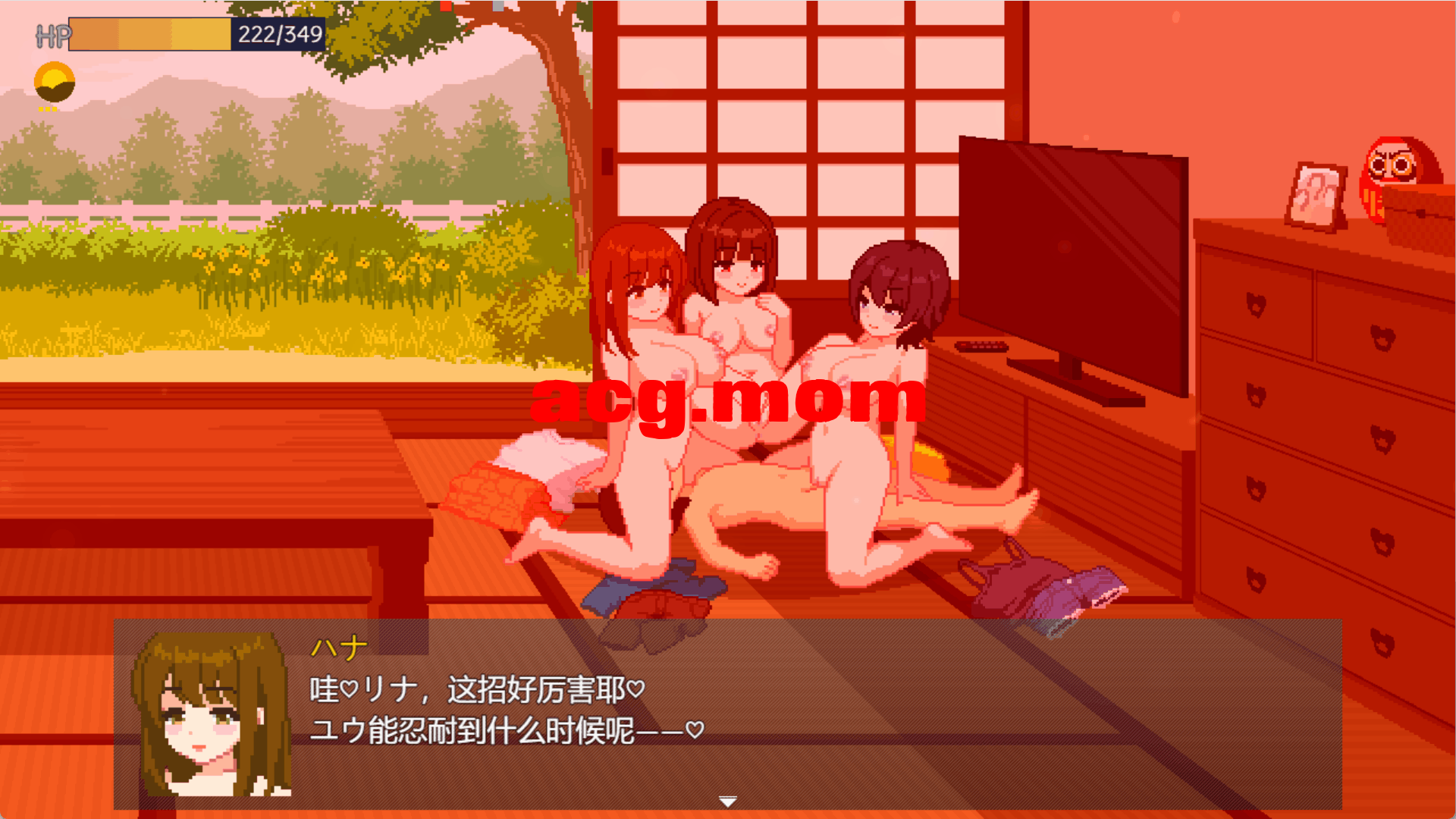 bfa5fe3d-4195-43ad-82a3-4577209c70a0.png