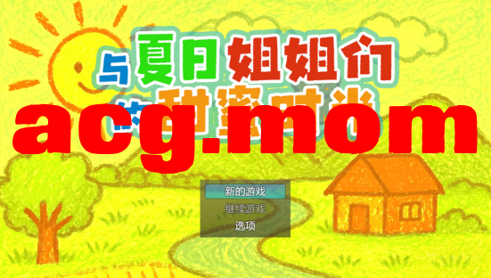 QQ20260629-160913.jpg