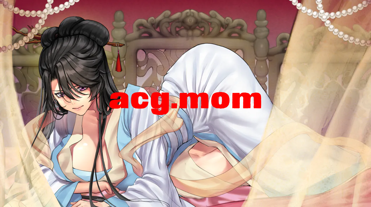 81f50952-dee0-4bf1-b509-ad19e7915d53.png