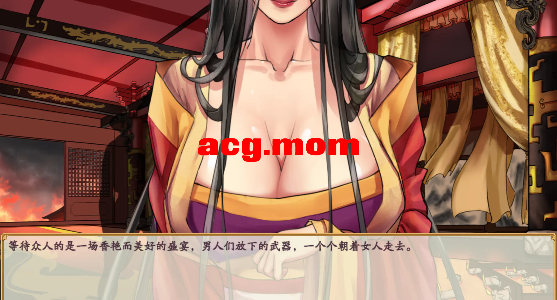 d038b773-0926-4d2f-a611-d945b41ae418.png