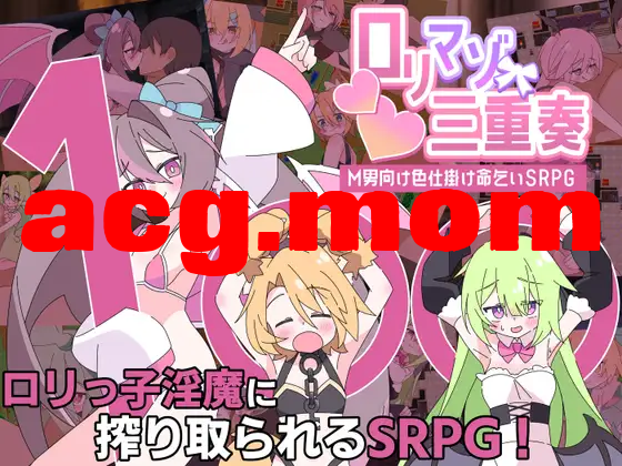7deae65a-0cdf-4a7f-8bb7-9430241ed4ff.png