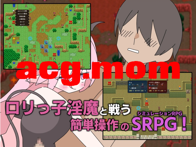 QQ20260630-112515.jpg