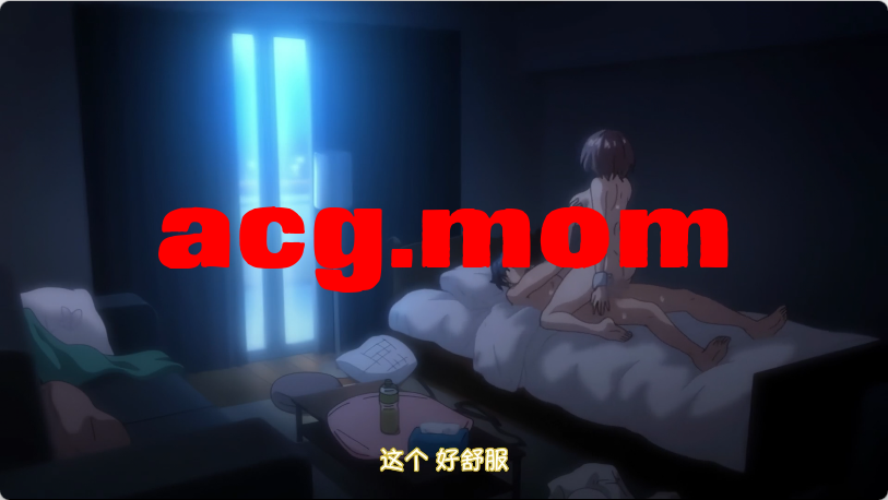 QQ20260630-105725.jpg