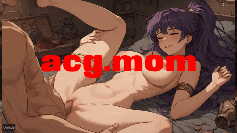 689fe8ee-73ea-4050-afb9-de85362ce894.png