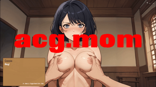 cd359c32-d061-4dc4-8e0e-9783b417a616.png
