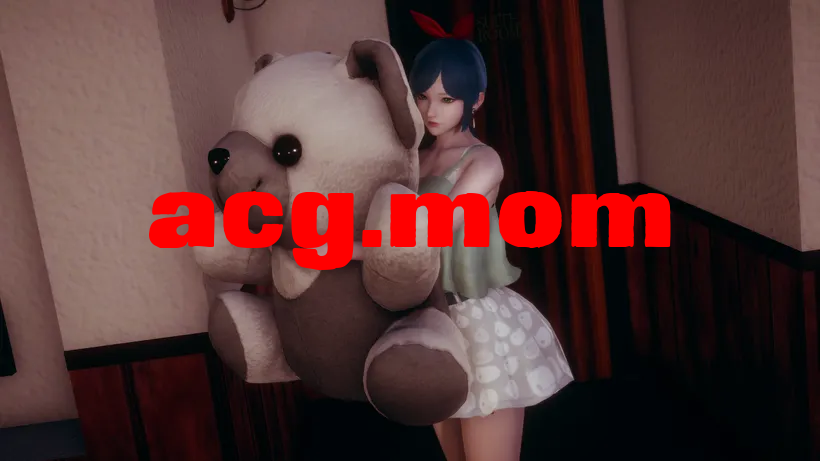6bbbf4c7eff83351cd2cb9293a93724e.png