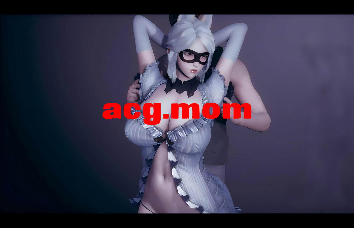 33fef2cfb0dd1a1d0e2734fd6de5bc4d.png