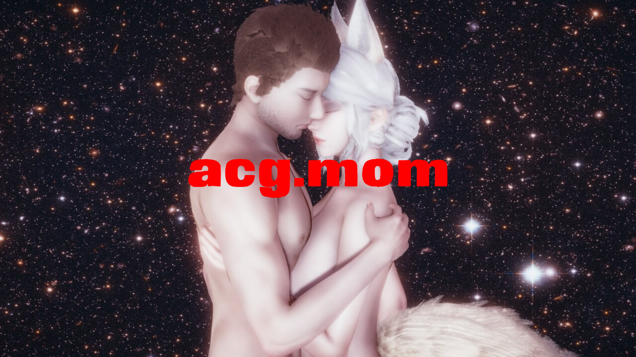 72b90ff5-2165-42b4-a9f7-dec1d9f105a9.png