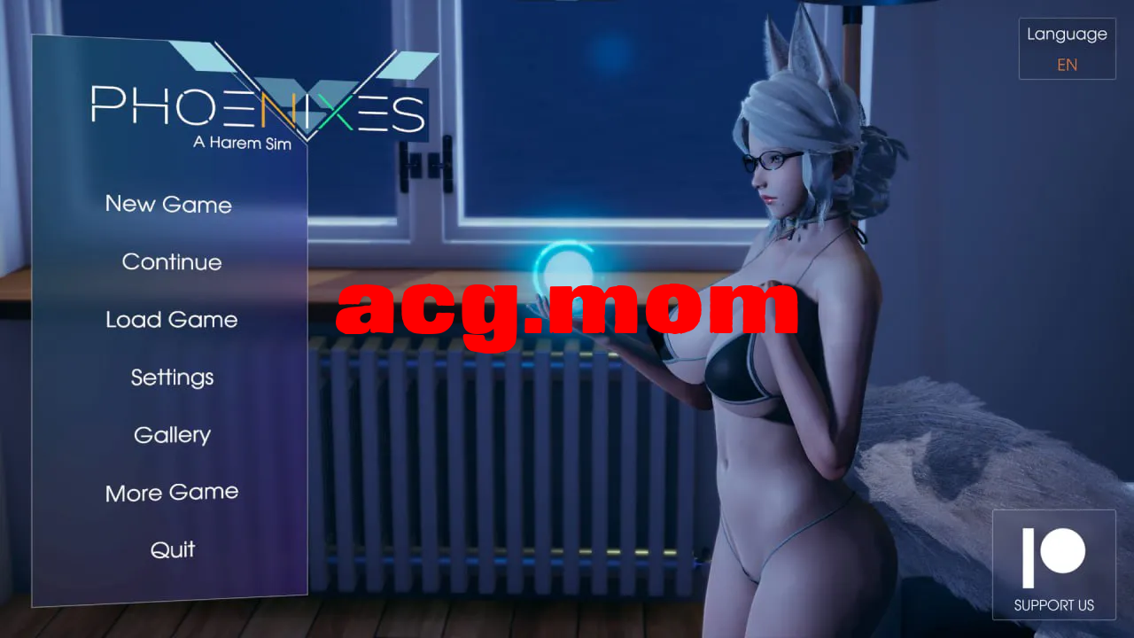 8425ae54-f39c-4f6d-8028-ca233e037655.png