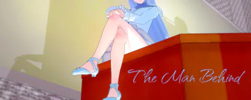 9837332e-1c74-4da2-a7b7-b3a86776ff8f.png