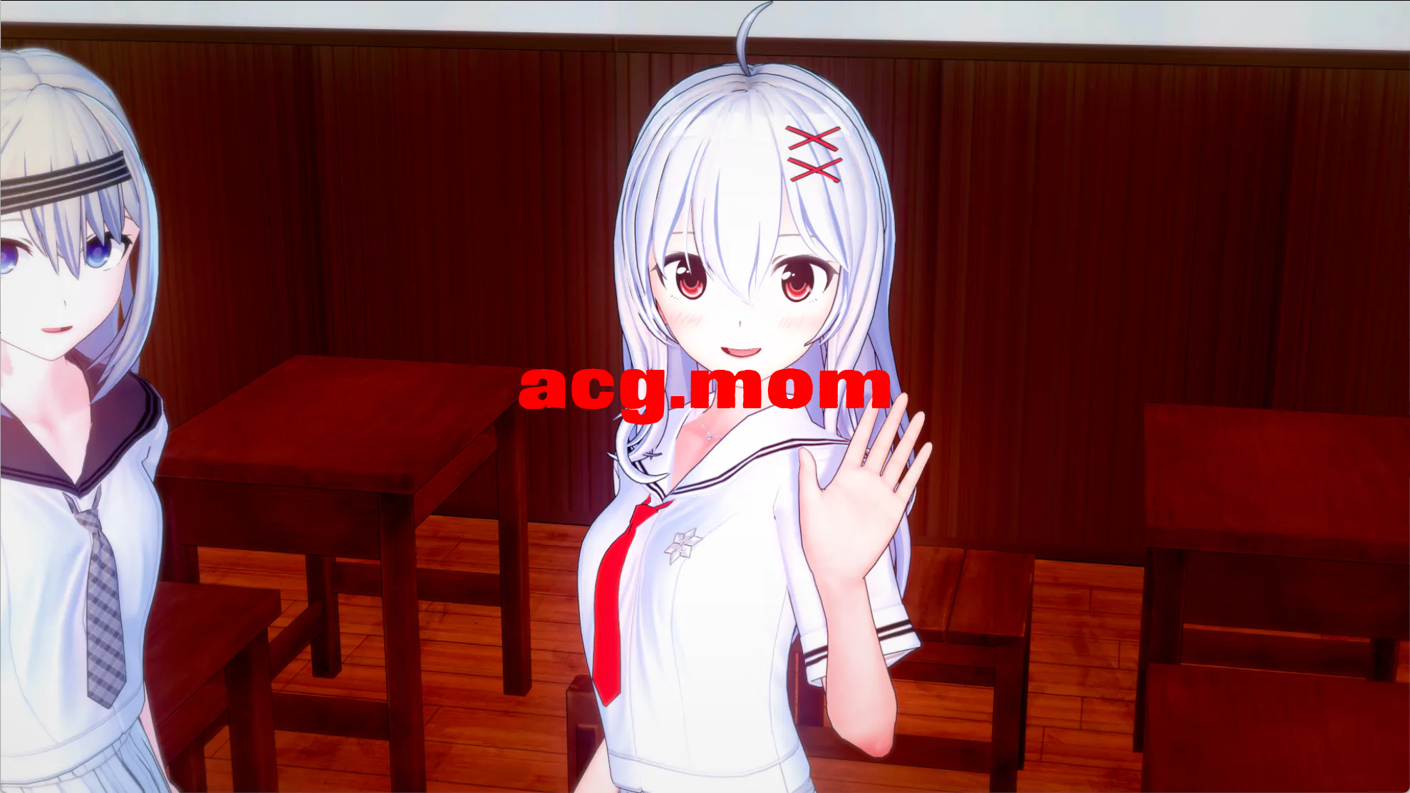 cb517649-6143-426f-8228-8f6913d705e4.png