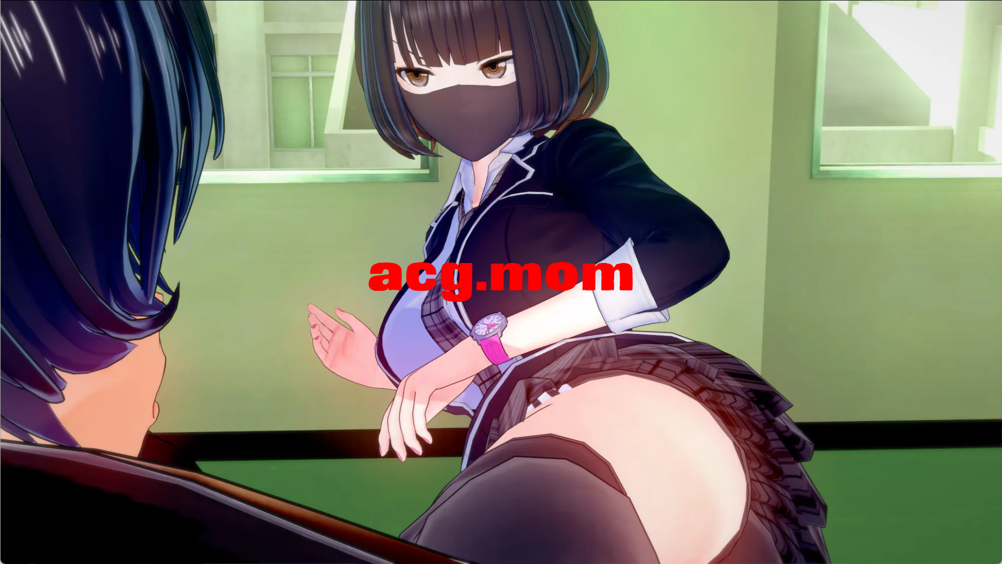 ee9064a9-cd7a-49d9-bd4a-2acacf1c1dc5.png
