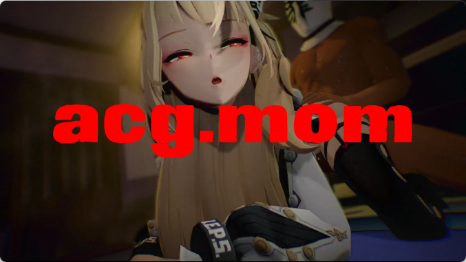 QQ20260630-110239.jpg