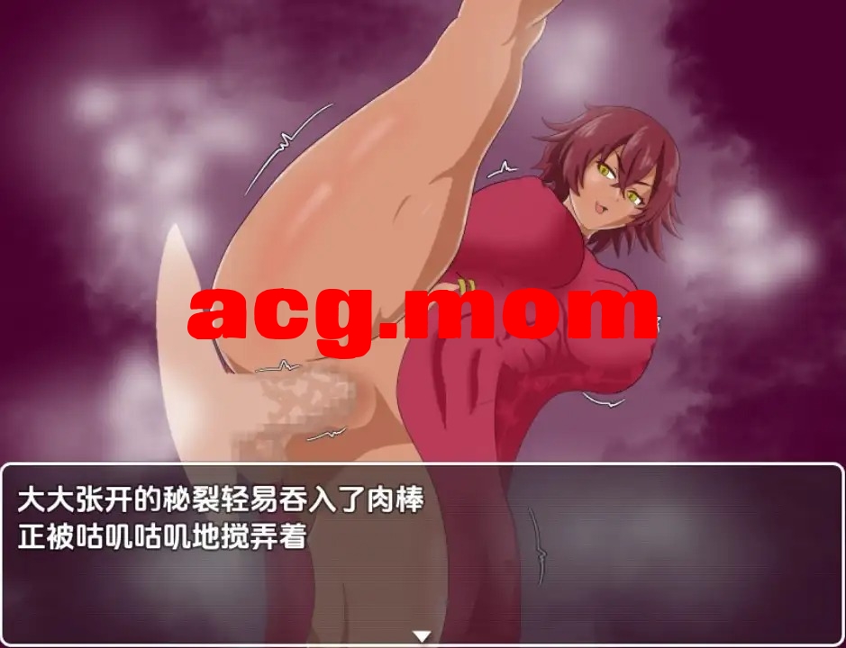 2.jpeg