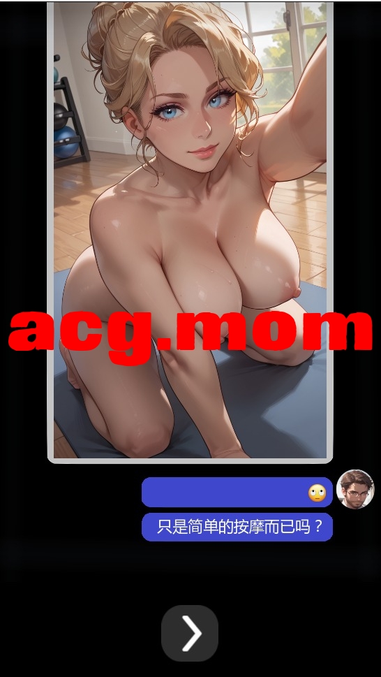 2.jpeg
