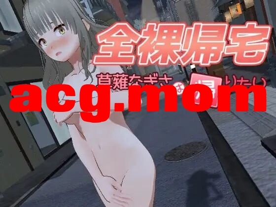 0.jpeg