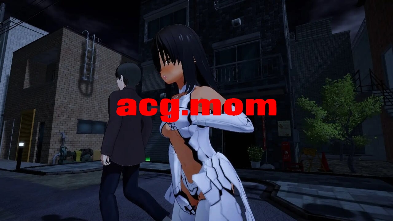 2.jpeg