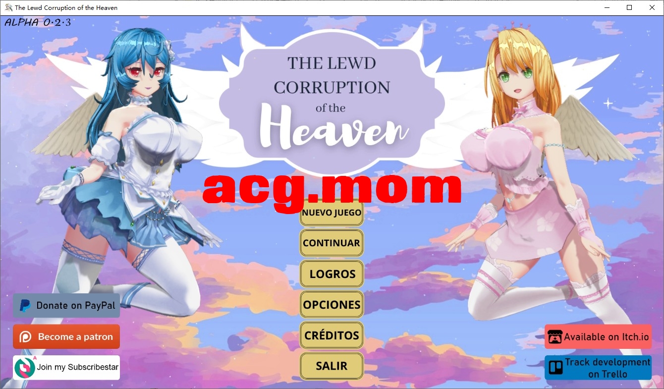 0.jpeg