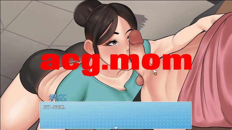 3.jpeg