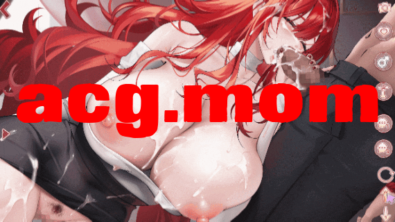 0db435a7-b398-4f0f-9fc6-d8aafbb42758.png