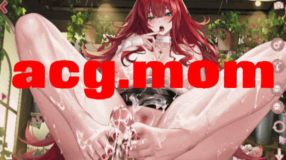 1512f3b6-6b29-44ee-afb6-297995c58ea5.png