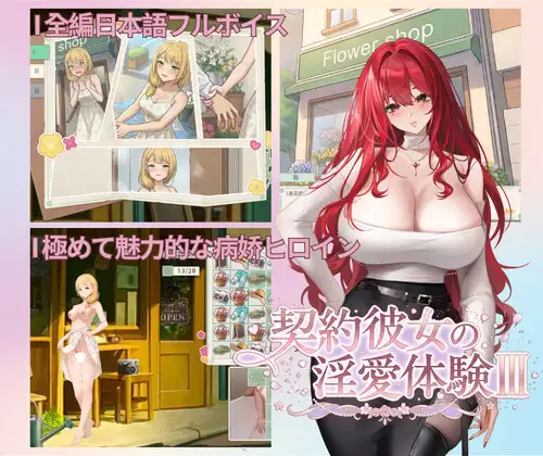 b105c3fa-e3f3-49de-ace8-1352ae2696bf.png