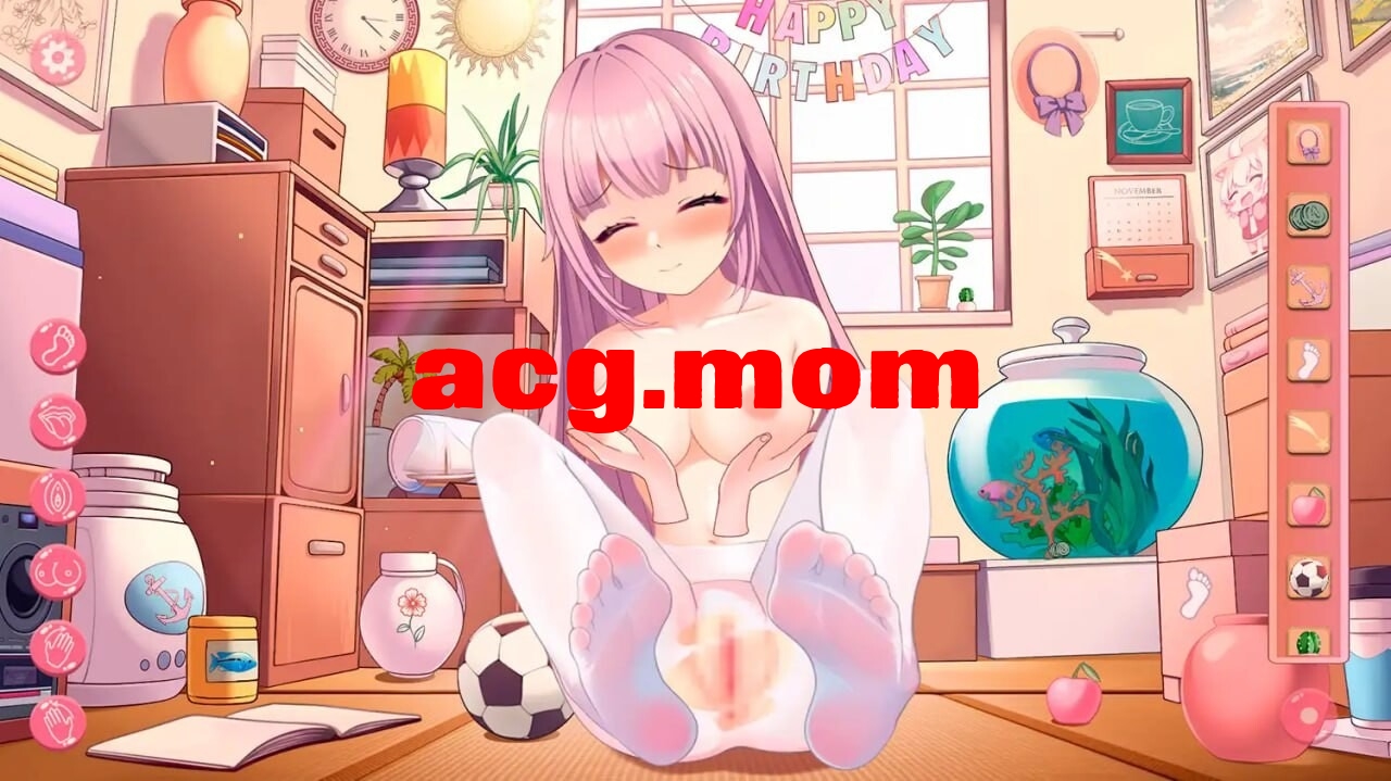 1.jpeg