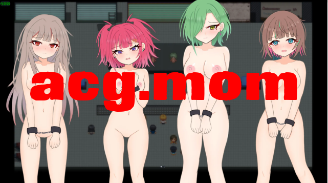 QQ20260701-150946.jpg