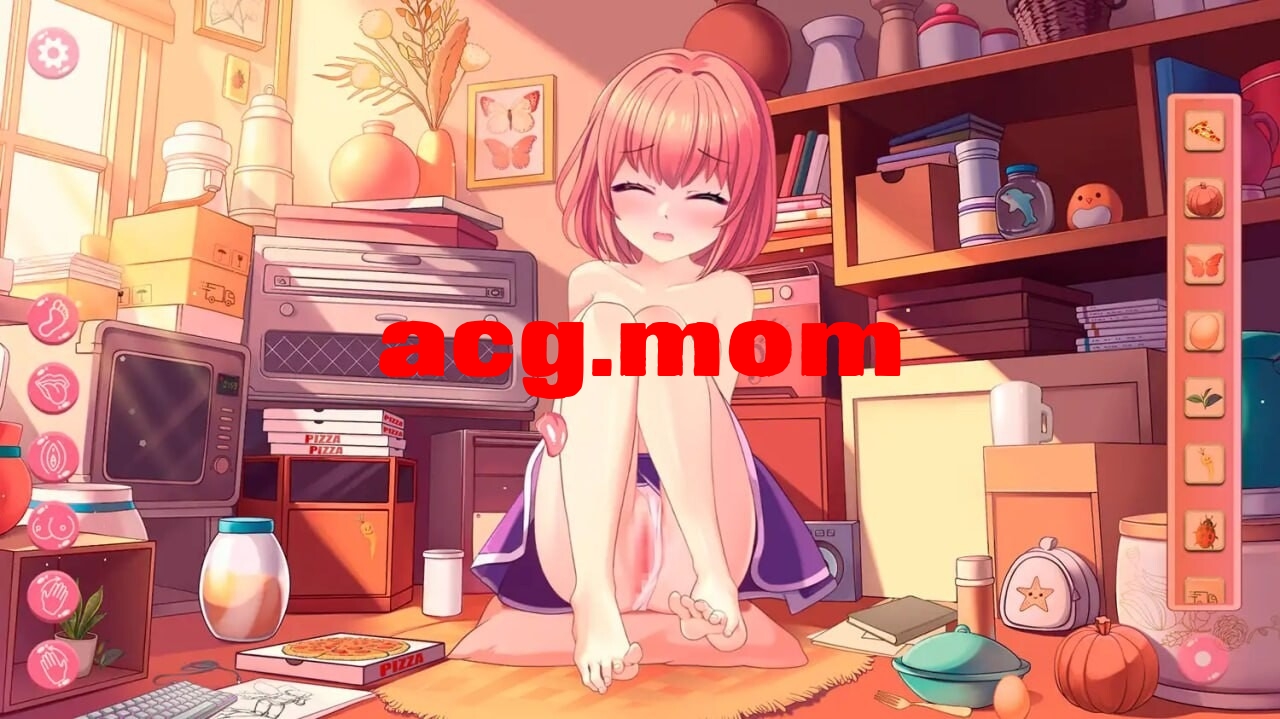 3.jpeg