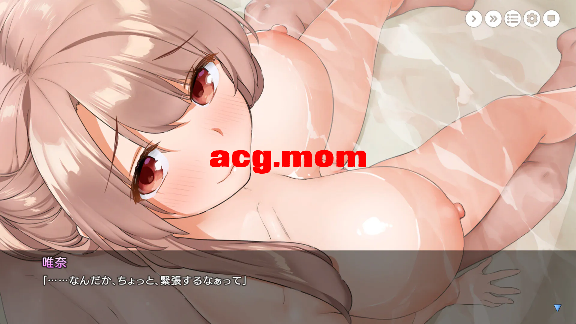 e3d8014e-5b96-4b43-a4b7-f471286e24e5.png