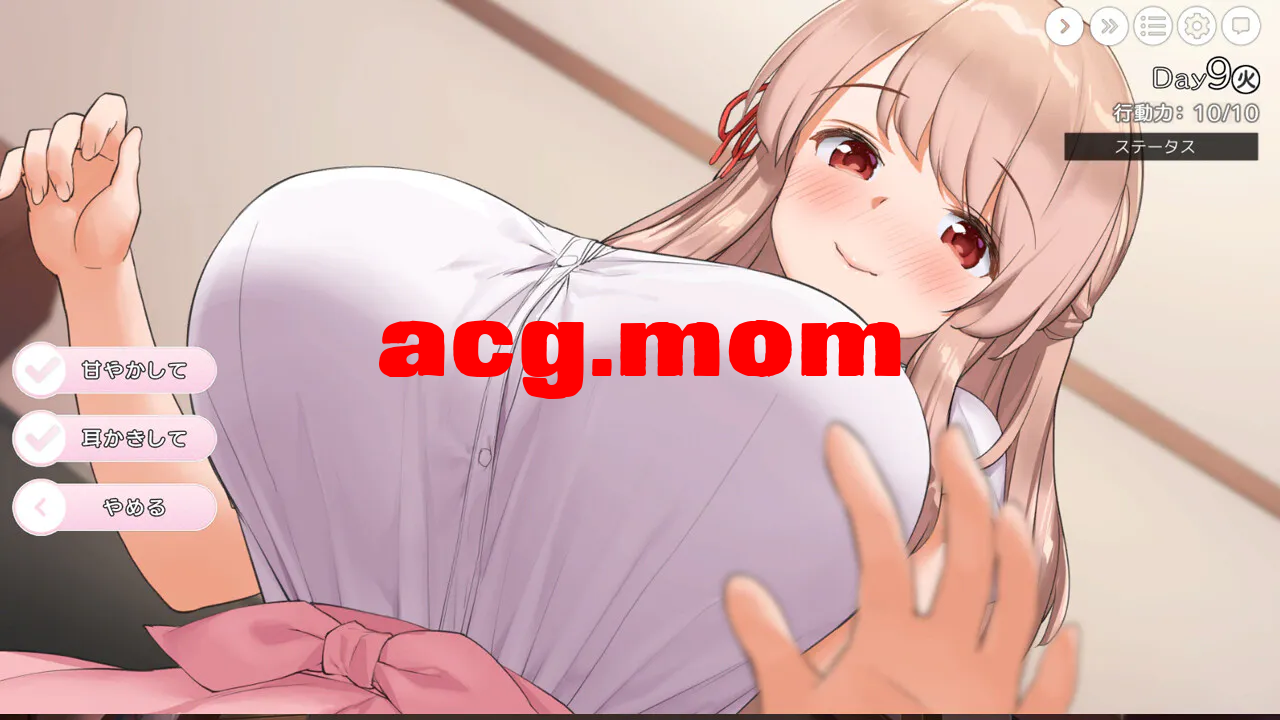 ecc32663-0b47-41d2-968f-b4c84a3d3f97.png