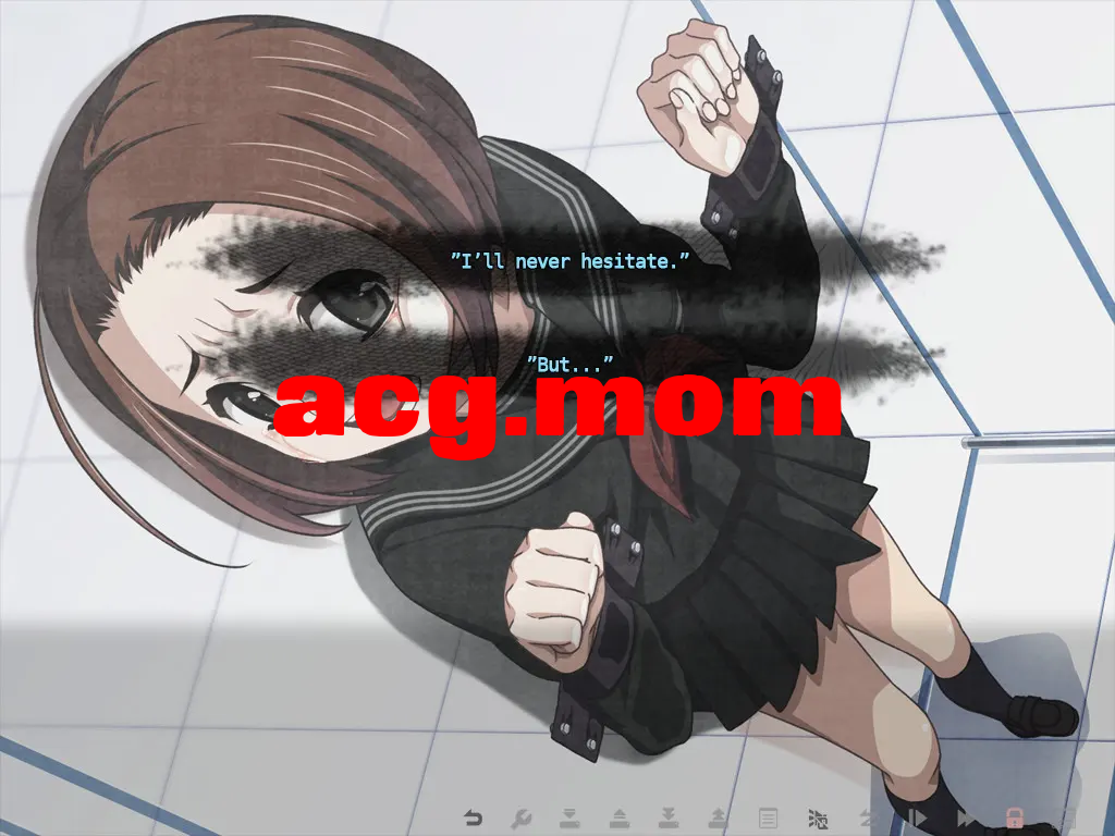 7e1f3873-6d43-4dcf-b304-27724f945440.png