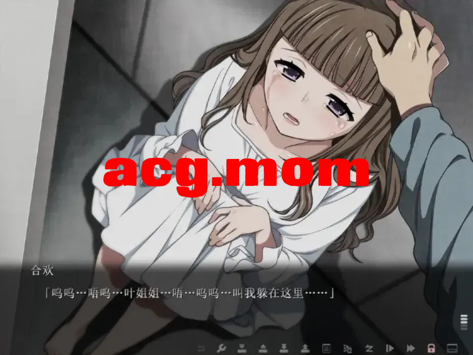 088bf075-d1f3-466a-955b-aabbb6e1ec33.png