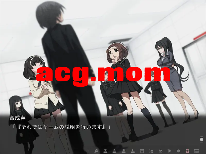 ab1c15d7-d9c6-4ab0-b012-09ccf1f82dc7.png