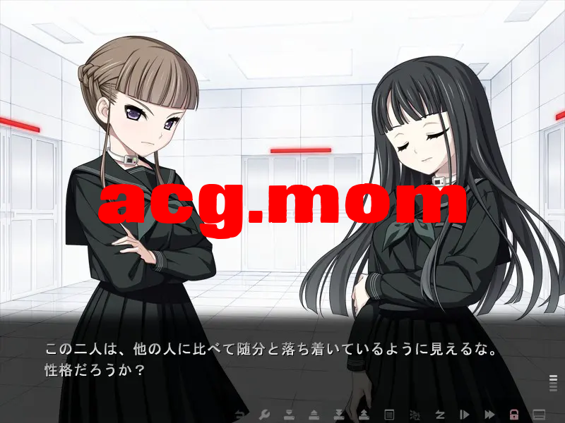 b4afcf95-22e4-4b96-bf1e-bd7bbcb2e6b9.png