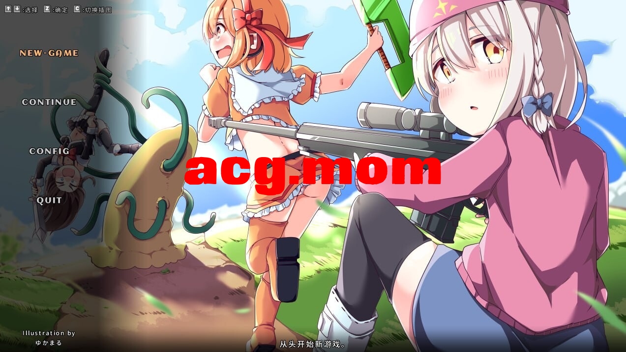 0.jpeg