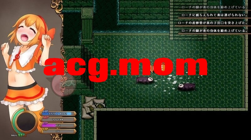 1.jpeg