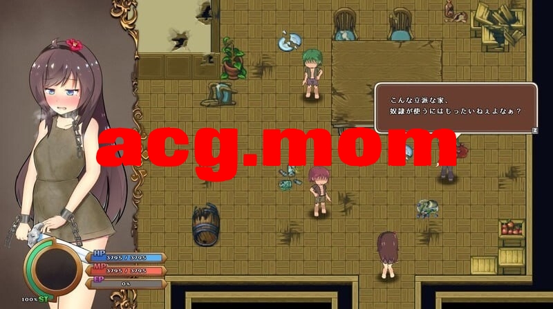 3.jpeg