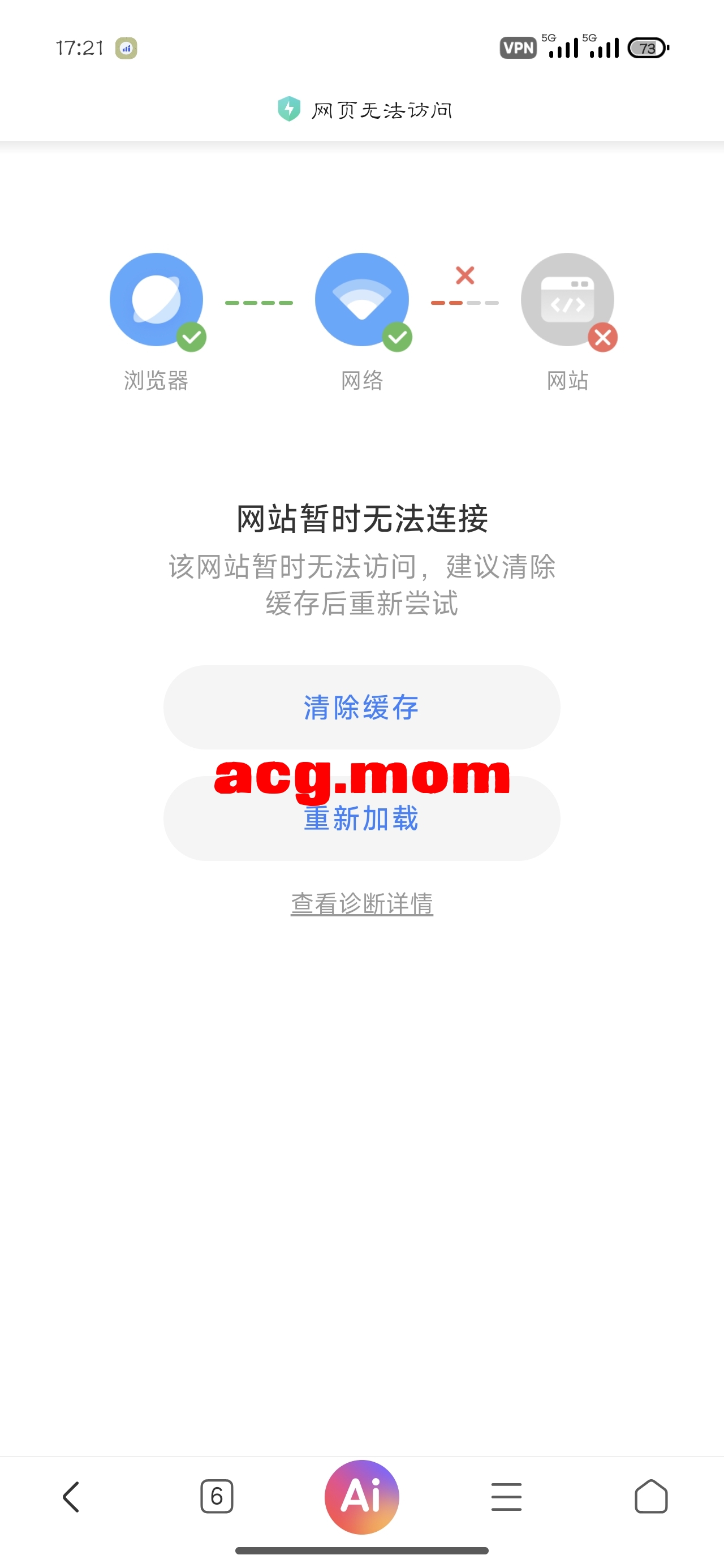 4896.jpg