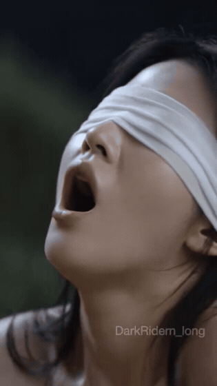 dfr4-12.gif