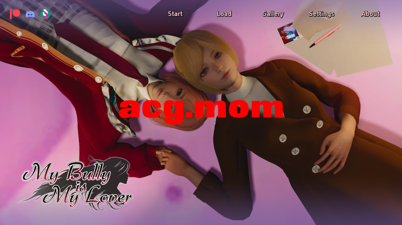 1A.png