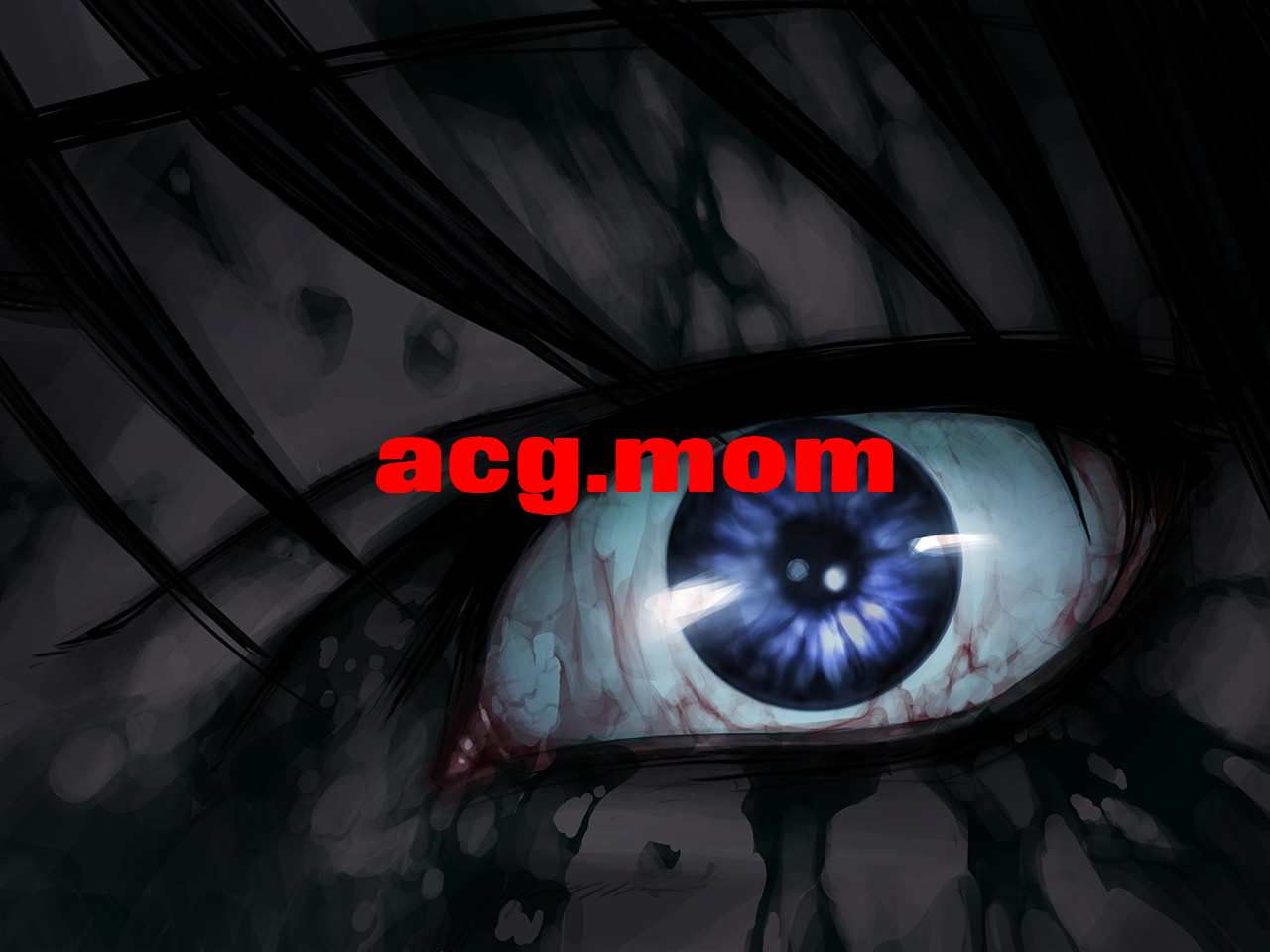 36ddb03ef5ff1e273517b092d6a4e913.png