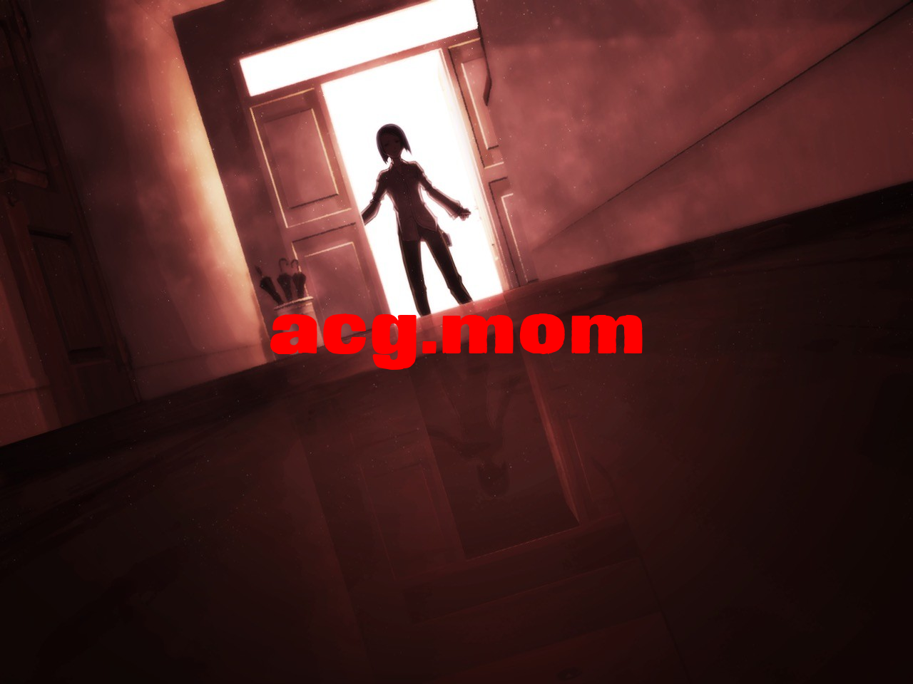 0827e9c344f292c906571c4078e3a931.png