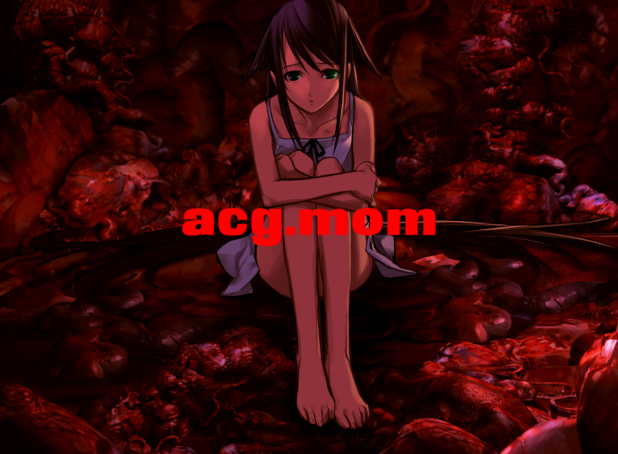 44215094db79db999274f72719e8e5bf.png