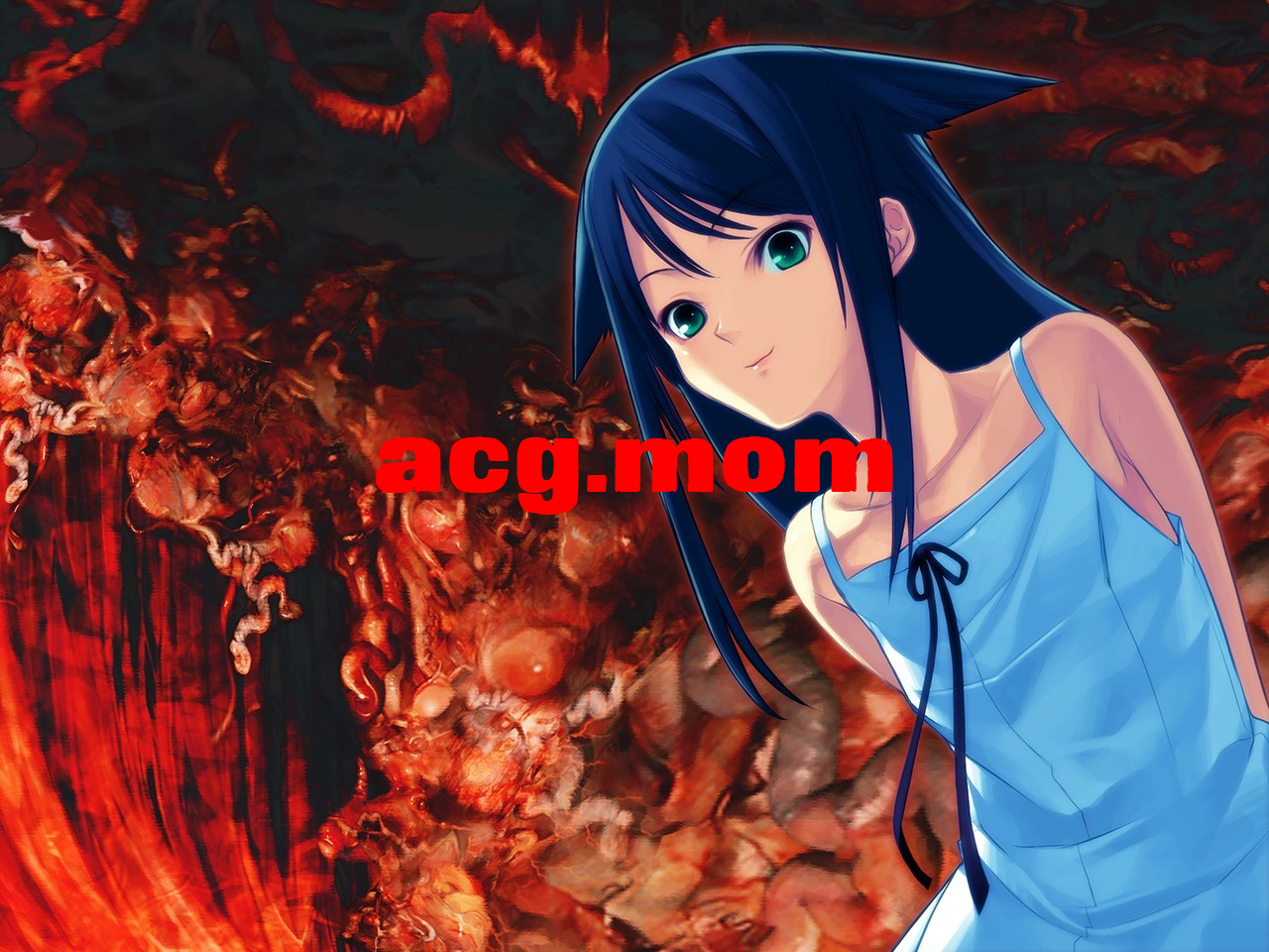 a1d46c235c5b6a25e206360b7ad509fb.png