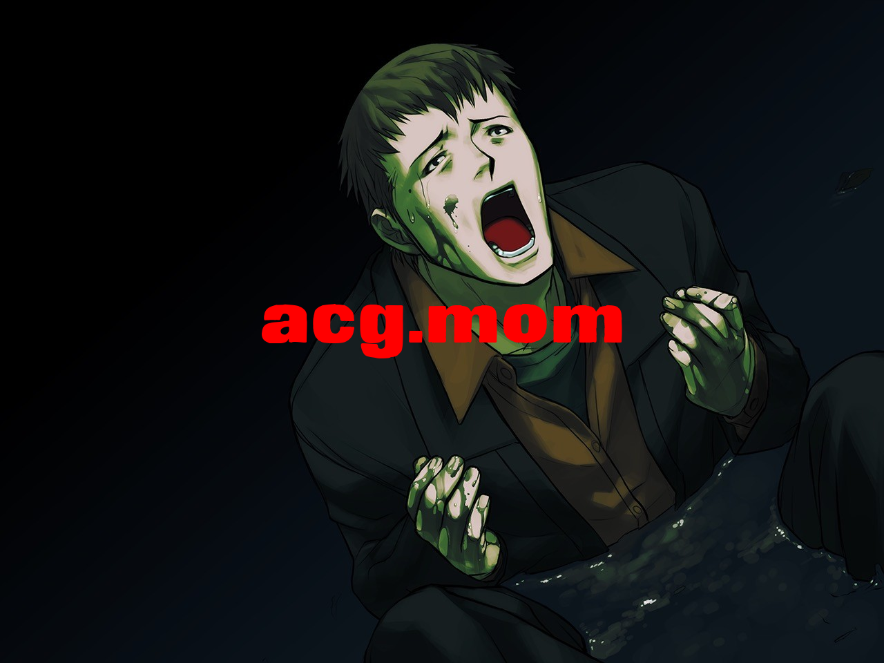 a1dedd4d90e8e5e6a372b2c70a2f7d31.png