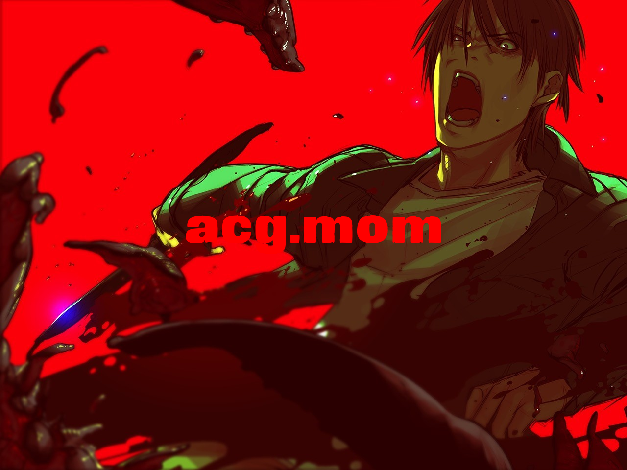 e9a2ceb02aa665e303574918bcfbf8e5.png